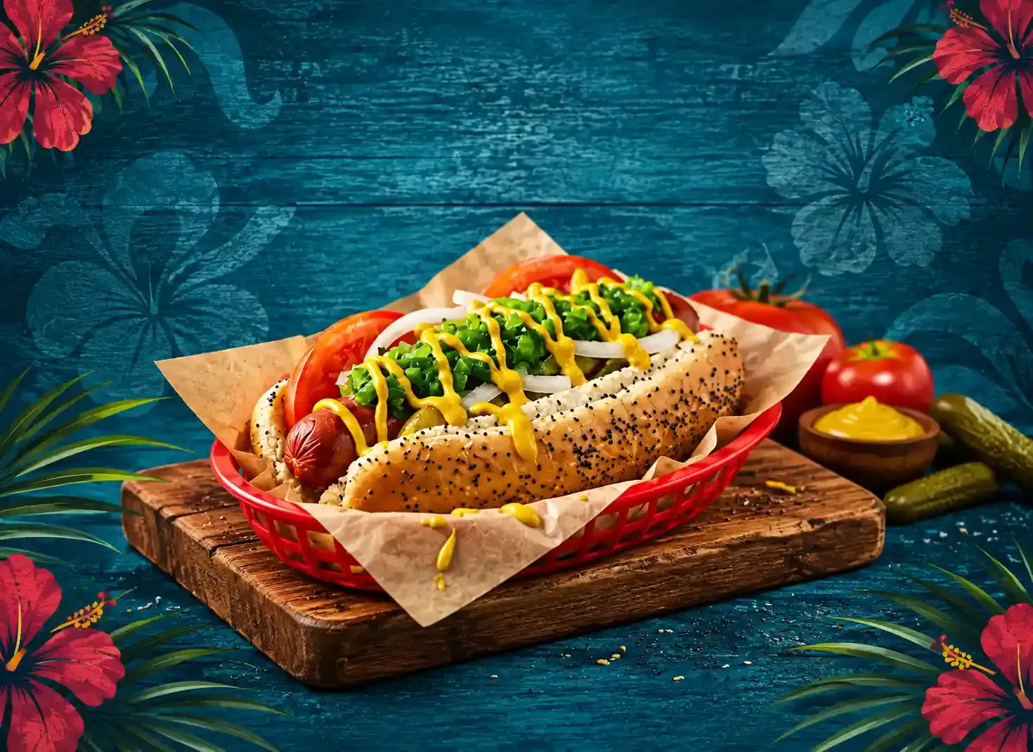 Banner Image
