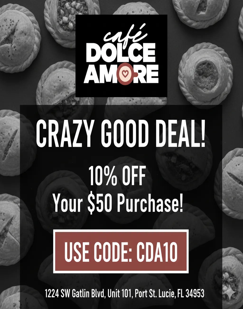 Promotional offer image