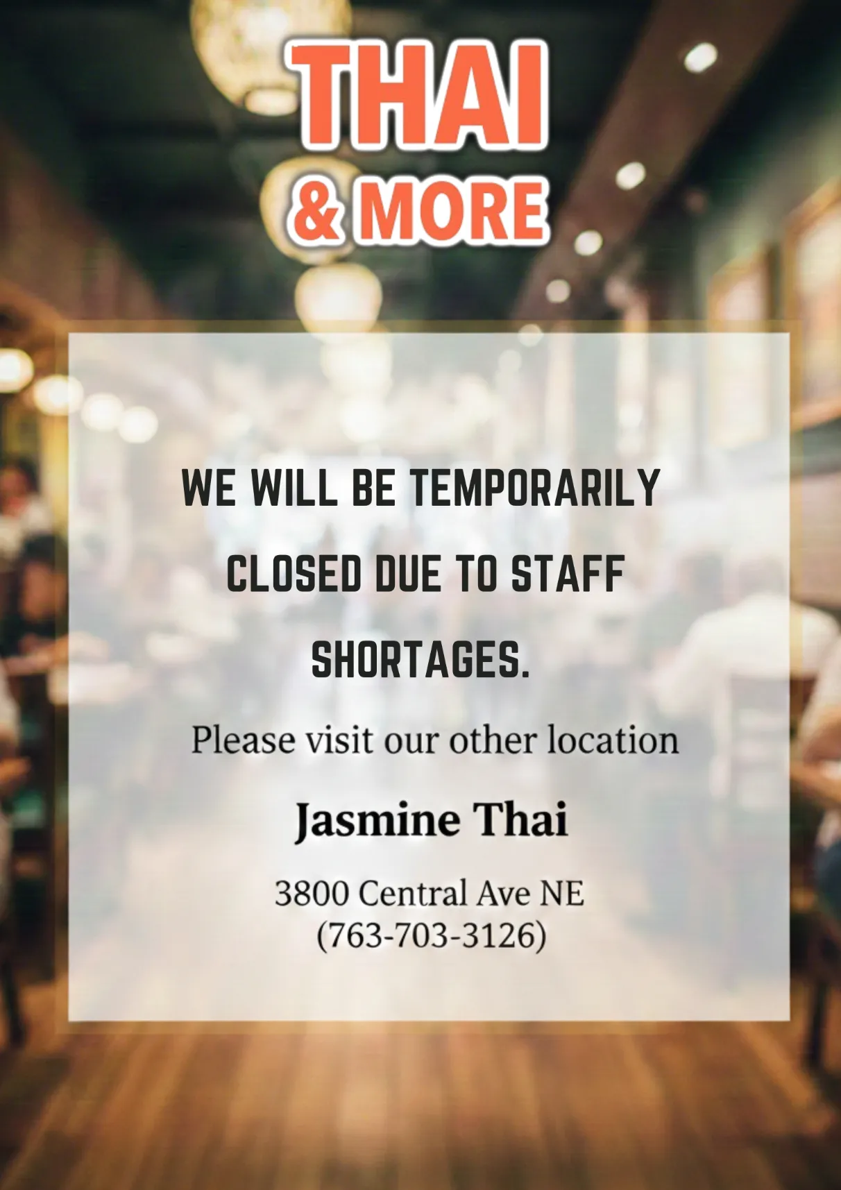 Promotional offer image