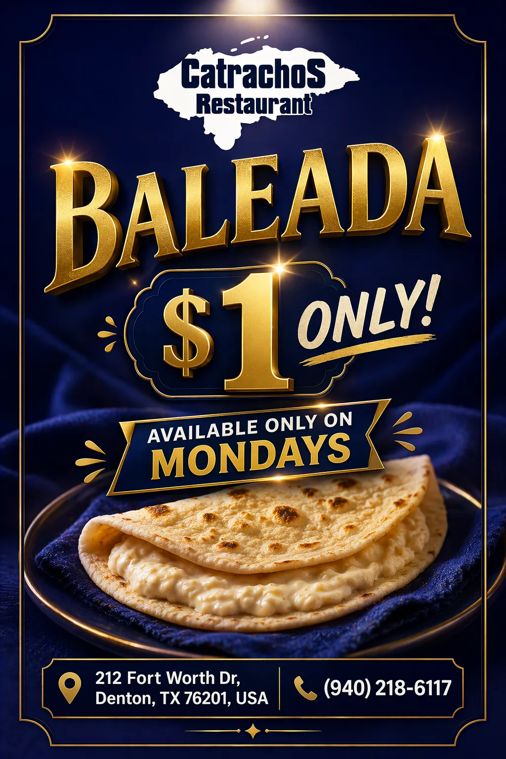 Promo Image