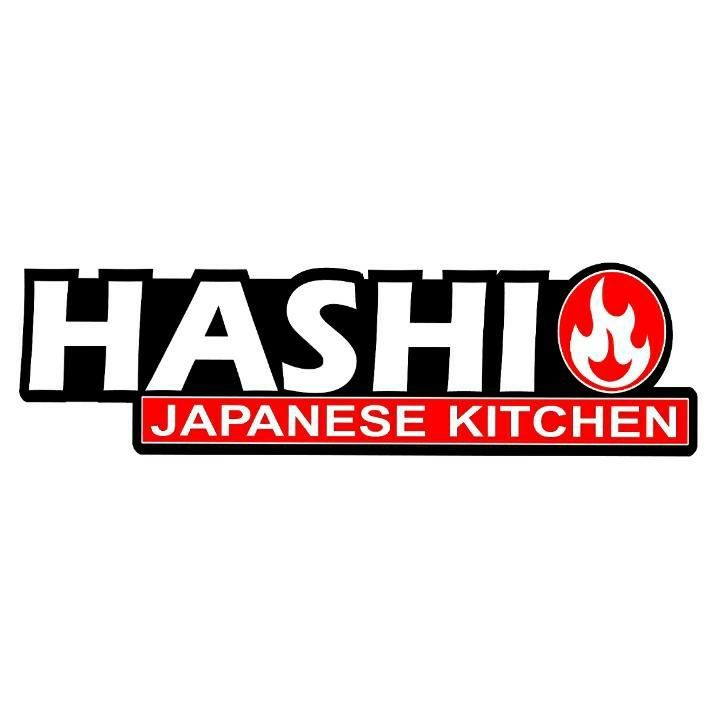 Hashi Japanese Kitchen - Fort Worth