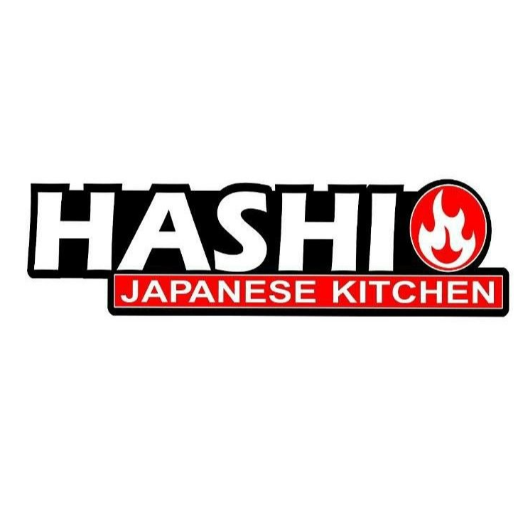 Hashi Japanese Kitchen