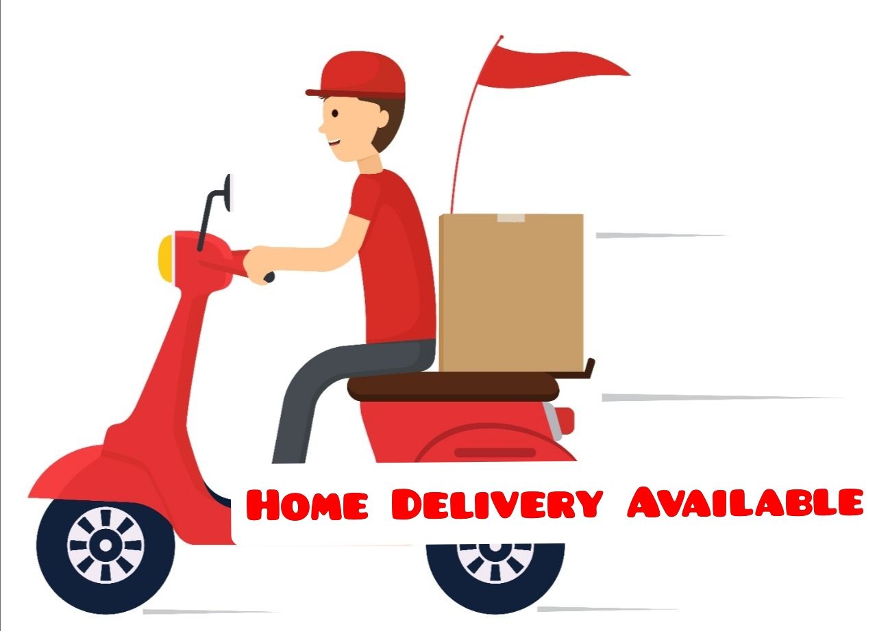 Joes Pizza and Pasta Fort Worth