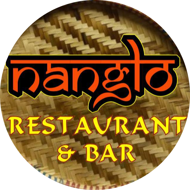 Nanglo Restaurant & Bar