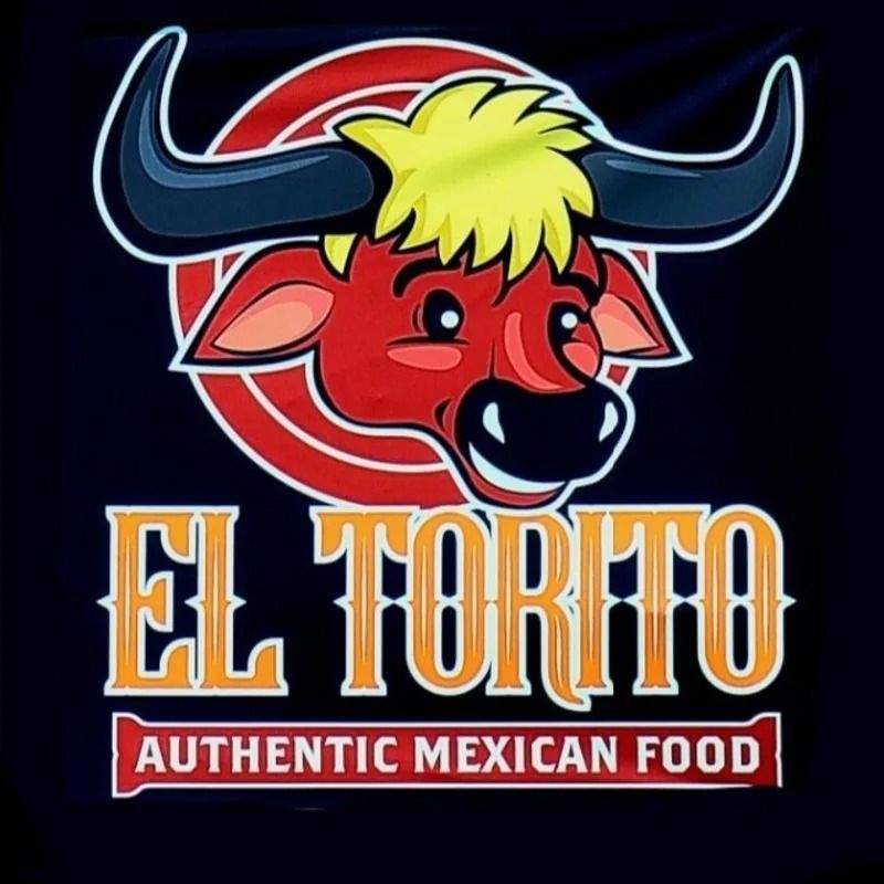 El Torito
