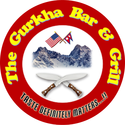 The Gurkha Bar And Grill   MaWYsxPiDXG0kIiOIAIyEtZ1fN6dPR7agMquDdlZ 