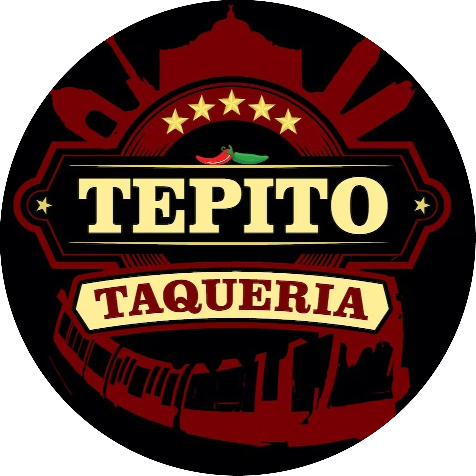 resto