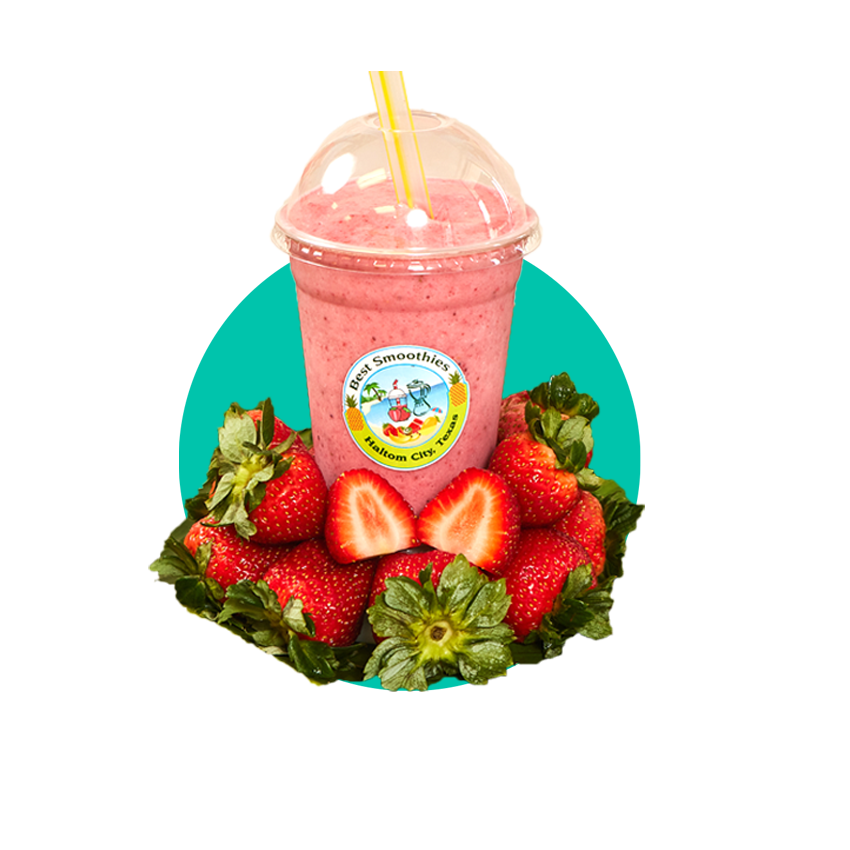 Best Smoothies