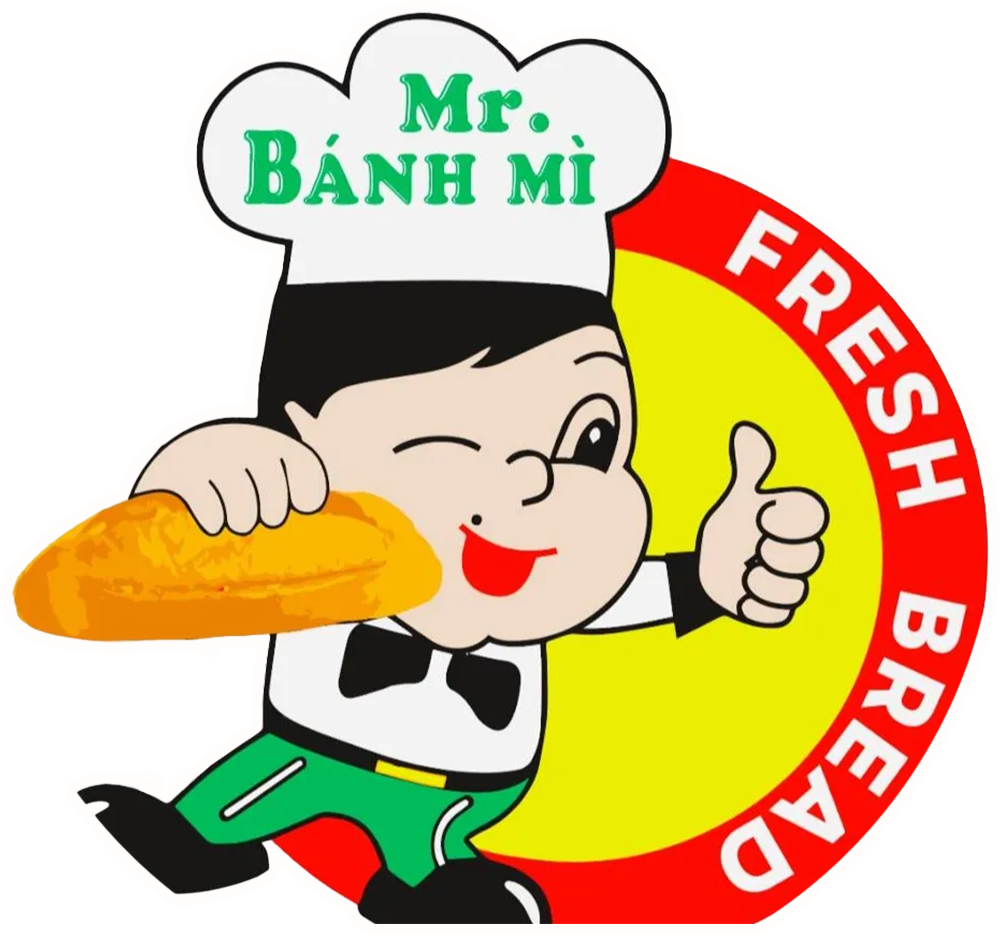 Zingmyorder