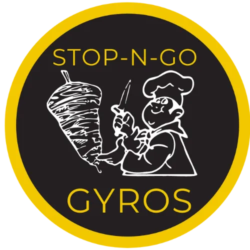 Zingmyorder