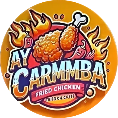 Zingmyorder