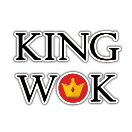 Description of image