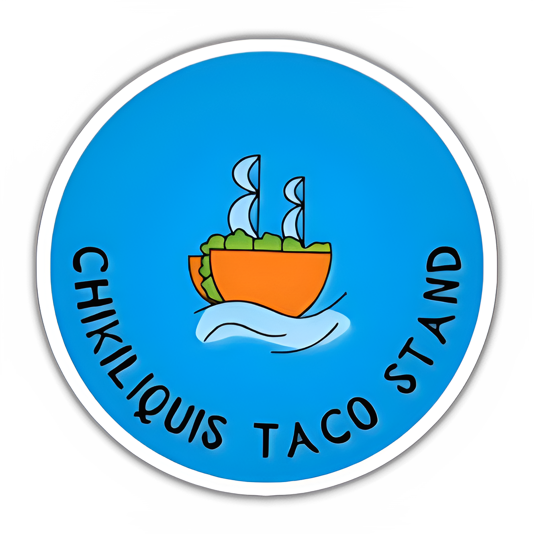 Description of image