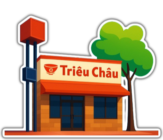 Description of image