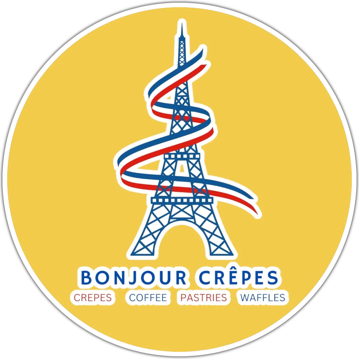 Description of image