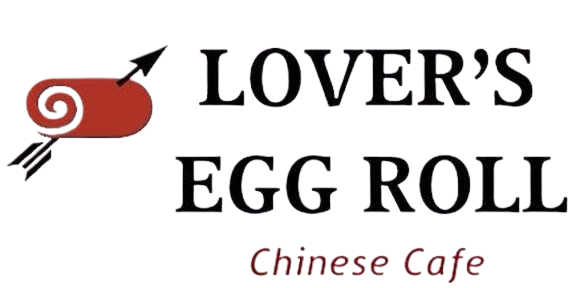 Zingmyorder