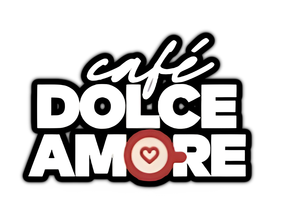 Get it on Google Play