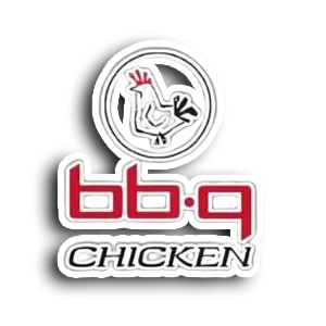Zingmyorder
