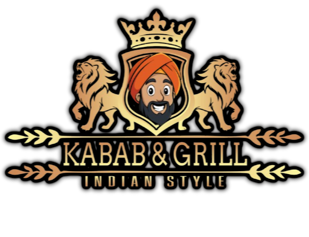 Description of image