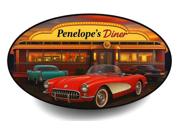 Description of image